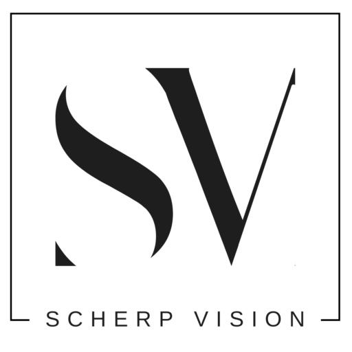 Scherp Vision