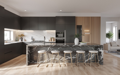01/ 3D visualisatie woning: zo voorkom je dure fouten bij verbouwen of nieuwbouw