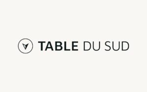 Table du Sud logo