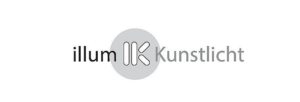 Illum Kunstlicht