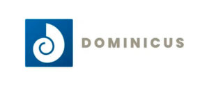 Dominicus logo