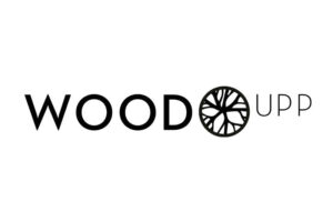 Woodupp logo