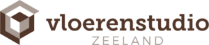 Vloerenstudio Zeeland logo