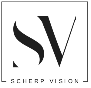 Scherp-Vision-logo