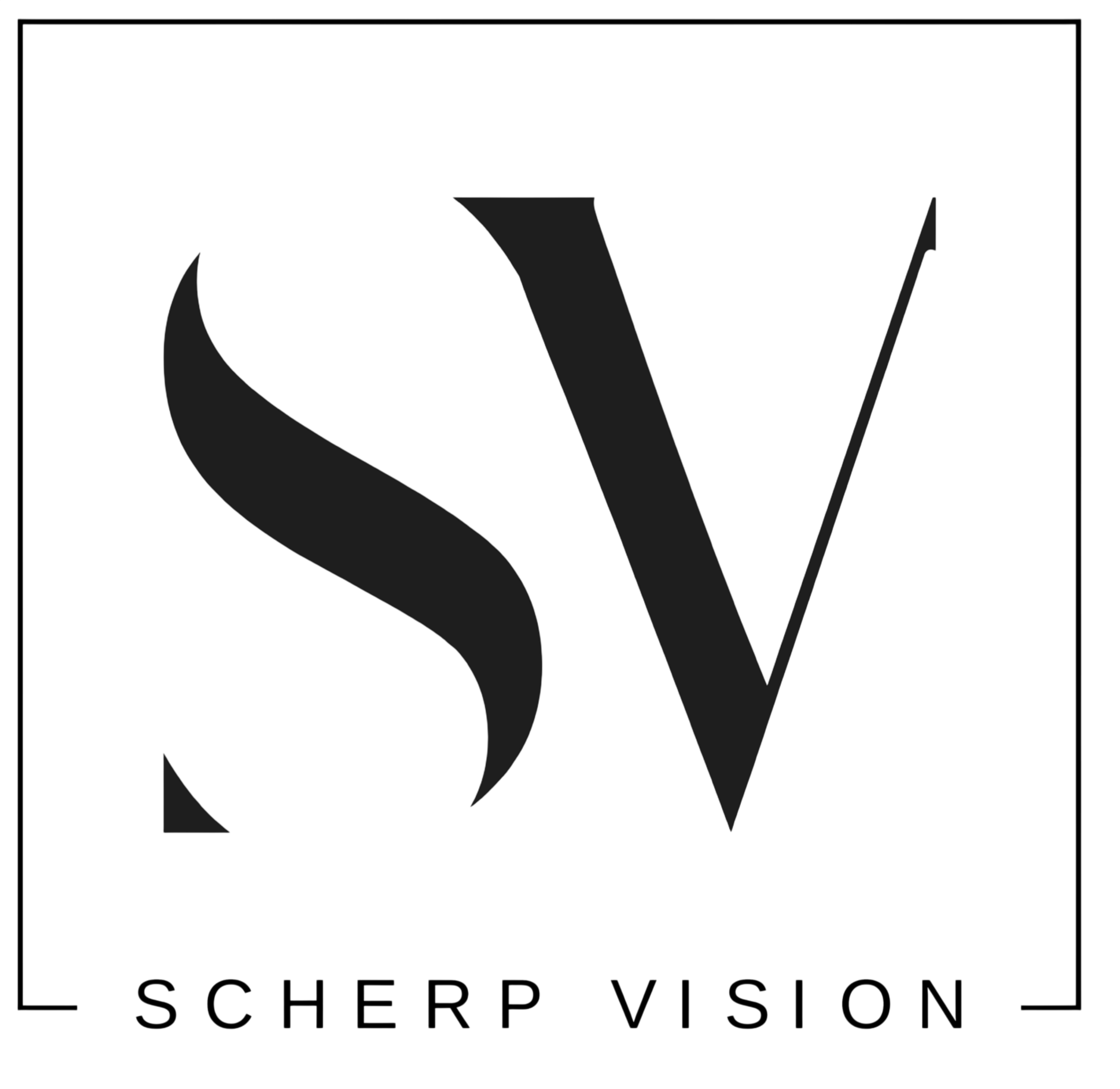 Scherp-Vision-logo