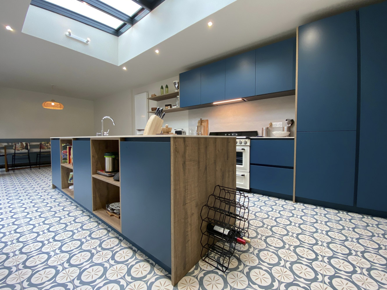 interieurontwerp-verbouwing